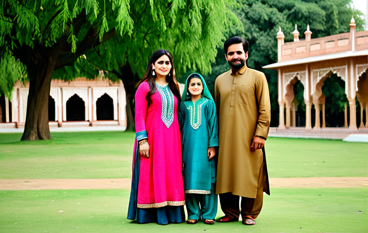 목적을 찾는 자기 탐색 방법 - Empowered Professional**

"A Pakistani woman, fully clothed in a professional Shalwar Kameez with in...