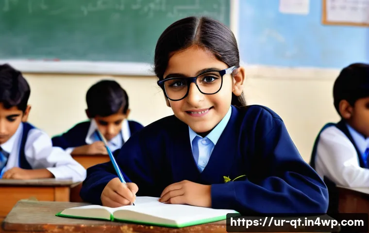 مقصد پر مبنی زندگی کے لیے کامیابی کے 7 حیرت انگیز راز جانیں 4 목적 중심적 삶을 위한 성공 사례 분석 관련 이미지 2