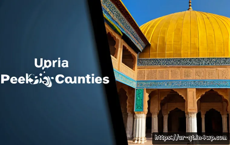 مقصد کے ساتھ زندگی گزارنے کی مثالیں: ترجیحات، وقت اور خرچ کے بہتر فیصلے 4 목적 중심적 생활의 경험적 사례 관련 이미지 2